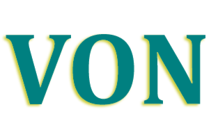VON